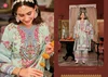 Dilkhush Vol 5 By Belliza Pure Viscose Rayon Printed Pakistani Salwar Suits 